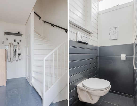 Medium property photo - Constantijnstraat 123, 7681 WG Vroomshoop